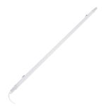 Ledvance LED Feuchtraumleuchte Feuchtigkeitsdicht Eco Slim 18W 1980lm - 865 Tageslichtweiß | 60cm