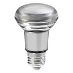 Ledvance Performance LED-Spot E27 R63 2.9W 210lm 36D - 827 Extra Warmweiß | Ersatz für 40W