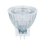 Ledvance Performance LED-Spot Reflektor GU4 MR11 2.5W 184lm 36D - 840 Kaltweiß | Ersatz für 20W