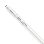 Philips LED Röhre T5 MASTER (Mains AC) High Efficiency 16.5W 2500lm - 865 Tageslichtweiß | 115cm - Ersatz für 28W