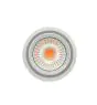 Osram PrevaLED Coin MR16 G2 25.4W 4300lm 24D - 830 Warmweiß