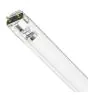 Philips T8 UV - C 17W - Ultraviolett | 60cm