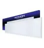 Noxion LED Panel Delta Pro V3 Highlum 36W 4000K 5500lm 30x120cm UGR <19 | Kaltweiß - Ersatz für 2x36\W