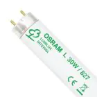 Osram T8 Lumilux 30W - 827 Extra Warmweiß | 90cm