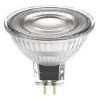 Ledvance Performance LED-Spot Reflektor GU5.3 MR16 2.6W 210lm 36D - 840 Kaltweiß | Ersatz für 20W