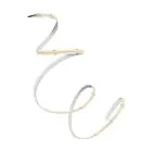 Ledvance Led-Streifen Cob 24W 2100lm 220-240v - 830 Warmweiß | 5M/12mm