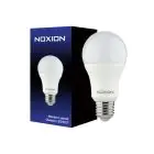 Noxion Lucent Classic LED E27 Birne Matt 11W 1055lm - 827 Extra Warmweiß | Dimmbar - Ersatz für 75W