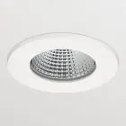 Philips LED-Spot Klar Accent G2 RS060B 6W 550lm 36D - 840 Kaltweiß | 75mm - Dimmbar