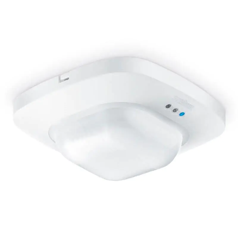 Steinel-praesenzmelder 